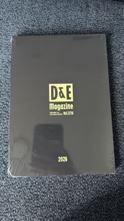 （分類：）位於 。 由 kukukuuw 提交（商品編號 1421642881，圖片 1）。簡介： 。