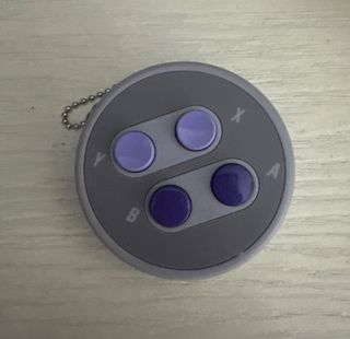 （分類：）位於 。 由 steve_son 提交（商品編號 1421763321，圖片 1）。簡介： 。