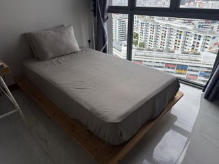 (Category: ) located in . Submitted by aastha (Listing ID 1421664951, Image 1). Description: .