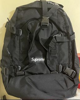 （分類：）位於 。 由 sea4ever 提交（商品編號 1421734167，圖片 1）。簡介： 。