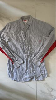 （分類：）位於 。 由 pointman__77 提交（商品編號 1421700736，圖片 1）。簡介： 。