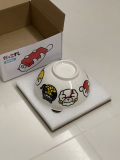 （分類：）位於 。 由 sstrawbs 提交（商品編號 1421743412，圖片 1）。簡介： 。