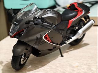 （分類：）位於 。 由 hkthomas1668 提交（商品編號 1421721189，圖片 1）。簡介： 。