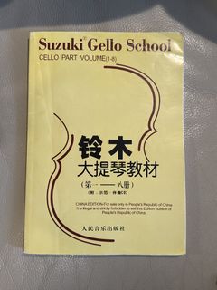 （分類：）位於 。 由 reaa01 提交（商品編號 1421701056，圖片 1）。簡介： 。