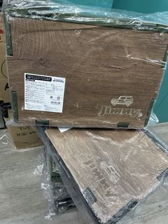 （分類：）位於 。 由 yinjapanbid 提交（商品編號 1421698345，圖片 1）。簡介： 。