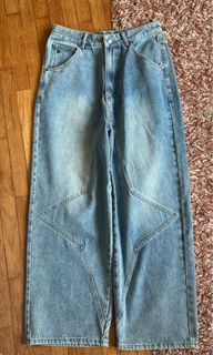(Category: ) located in . Submitted by 2althrift (Listing ID 1421629581, Image 1). Description: .