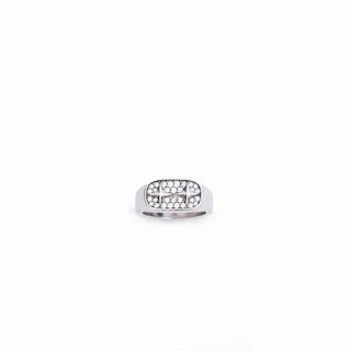(Category: ) located in . Submitted by bhype_store (Listing ID 1421767500, Image 1). Description: .