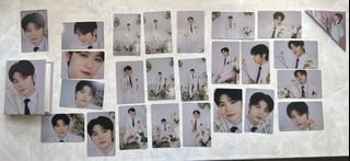 （分類：）位於 。 由 moonjh 提交（商品編號 1421665399，圖片 1）。簡介： 。