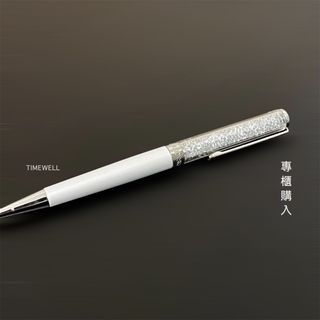 由 timewell (刊登 ID 1421662854，圖片 1) 提交，位於 的 (類別：)，說明：。