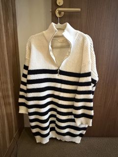（分類：）位於 。 由 joyjoyjoyyyyy 提交（商品編號 1421650716，圖片 1）。簡介： 。