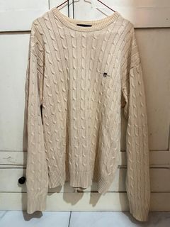 (Kategori: ) berada di . Dikirim oleh rahmapl (ID iklan 1421785584, Gambar 1). Deskripsi: .