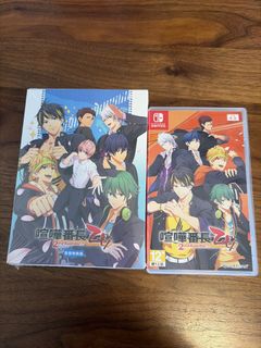 （分類：）位於 。 由 dc_39 提交（商品編號 1421635972，圖片 1）。簡介： 。