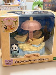 （分類：）位於 。 由 mizinanas 提交（商品編號 1421773918，圖片 1）。簡介： 。