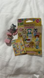 (Category: ) located in . Submitted by nyanmaru (Listing ID 1421780775, Image 1). Description: .