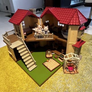 (Category: ) located in . Submitted by marcosps (Listing ID 1421658560, Image 1). Description: .