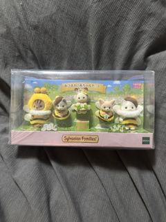(Category: ) located in . Submitted by lililoots (Listing ID 1421693482, Image 1). Description: .