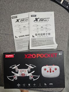 （分類：）位於 。 由 mark2001 提交（商品編號 1421777093，圖片 1）。簡介： 。