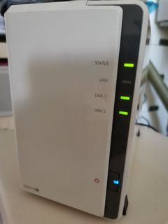 （分類：）位於 。 由 freeman83888 提交（商品編號 1421695213，圖片 1）。簡介： 。