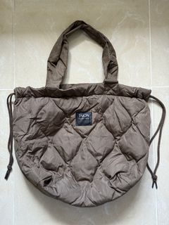 （分類：）位於 。 由 rambler_19 提交（商品編號 1421669957，圖片 1）。簡介： 。