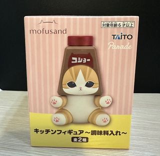 （分類：）位於 。 由 sh_pang 提交（商品編號 1421695503，圖片 1）。簡介： 。
