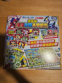 （分類：）位於 。 由 aaajai 提交（商品編號 1421761446，圖片 1）。簡介： 。