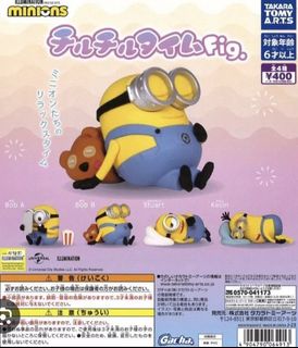 (Category: ) located in . Submitted by lun_ah (Listing ID 1421780774, Image 1). Description: .