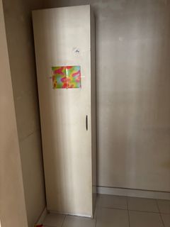 (Category: ) located in . Submitted by sraj2017 (Listing ID 1421675600, Image 1). Description: .
