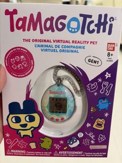 (Category: ) located in . Submitted by capybara999 (Listing ID 1421731749, Image 1). Description: .