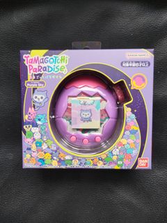（分類：）位於 。 由 cookiecutter3112 提交（商品編號 1421697201，圖片 1）。簡介： 。