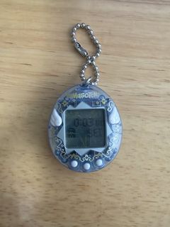 (Category: ) located in . Submitted by treasured_collections (Listing ID 1421701444, Image 1). Description: .