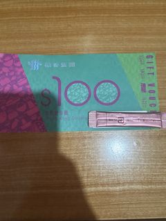 （分類：）位於 。 由 lifeis_ 提交（商品編號 1421636486，圖片 1）。簡介： 。