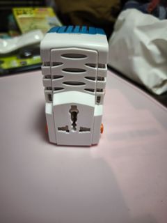 （分類：）位於 。 由 636281hk 提交（商品編號 1421623176，圖片 1）。簡介： 。