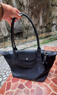 (Kategori: ) berada di . Dikirim oleh ff_bebe_stuff (ID iklan 1421672785, Gambar 1). Deskripsi: .
