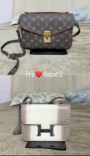 (Kategori: ) berada di . Dikirim oleh chococakeluvv (ID iklan 1421748957, Gambar 1). Deskripsi: .