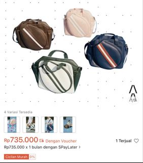 (Kategori: ) berada di . Dikirim oleh etta22 (ID iklan 1421742211, Gambar 1). Deskripsi: .