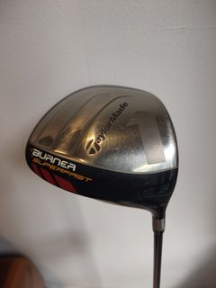 (Category: ) located in . Submitted by titleists (Listing ID 1421682847, Image 1). Description: .