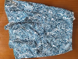 （分類：）位於 。 由 mia08202016 提交（商品編號 1421642844，圖片 1）。簡介： 。