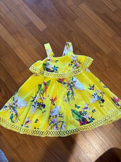 (Category: ) located in . Submitted by junkinthistrunk (Listing ID 1421703617, Image 1). Description: .