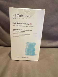 （分類：）位於 。 由 reen8181 提交（商品編號 1421638871，圖片 1）。簡介： 。