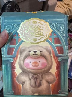 （分類：）位於 。 由 ccccchz 提交（商品編號 1421768732，圖片 1）。簡介： 。