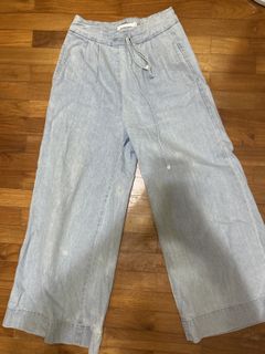 (Category: ) located in . Submitted by cczz12 (Listing ID 1421741201, Image 1). Description: .