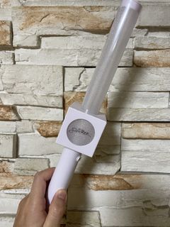 （分類：）位於 。 由 lemon_at 提交（商品編號 1421694502，圖片 1）。簡介： 。