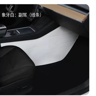 （分類：）位於 。 由 chuhub.com 提交（商品編號 1421710461，圖片 1）。簡介： 。