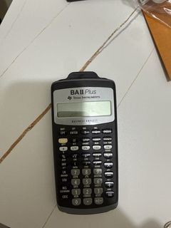 （分類：）位於 。 由 afyyp523 提交（商品編號 1421754915，圖片 1）。簡介： 。