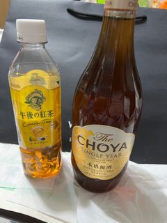 （分類：）位於 。 由 miced21 提交（商品編號 1421770901，圖片 1）。簡介： 。