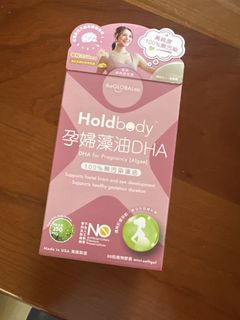 （分類：）位於 。 由 eugenec101 提交（商品編號 1421654992，圖片 1）。簡介： 。