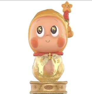 (Category: ) located in . Submitted by peachypaw (Listing ID 1421753119, Image 1). Description: .