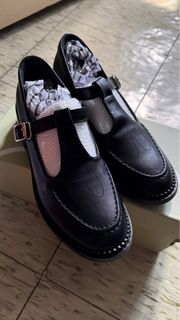 （分類：）位於 。 由 0965ching 提交（商品編號 1421657251，圖片 1）。簡介： 。