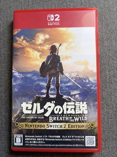 （分類：）位於 。 由 jsian 提交（商品編號 1421637739，圖片 1）。簡介： 。