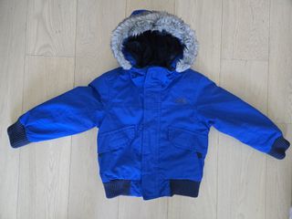 （分類：）位於 。 由 dfafa 提交（商品編號 1421690188，圖片 1）。簡介： 。
